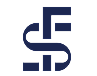 Logo SFC